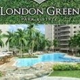/album/portfolio/london-green-jpg/